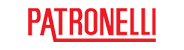Patronelli